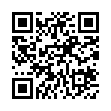 qrcode for WD1764594069