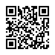 qrcode for WD1764594648