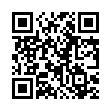 qrcode for WD1764777932