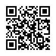 qrcode for WD1764778084