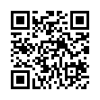 qrcode for WD1764778189