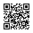 qrcode for WD1764778533