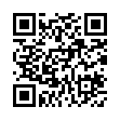 qrcode for WD1764846548