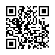 qrcode for WD1764846744