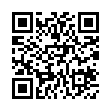 qrcode for WD1764846800