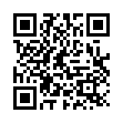 qrcode for WD1764847052