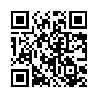 qrcode for WD1765018937