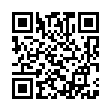 qrcode for WD1765055675
