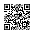 qrcode for WD1765123077