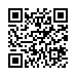 qrcode for WD1765123936