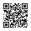 qrcode for WD1765123960
