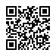 qrcode for WD1765189881