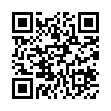 qrcode for WD1765190863