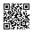 qrcode for WD1765190887