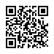 qrcode for WD1765190972