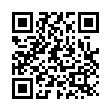 qrcode for WD1765191061