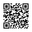 qrcode for WD1765191113