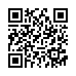 qrcode for WD1765199529