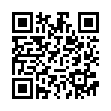 qrcode for WD1765458298