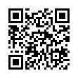 qrcode for WD1765458643