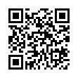 qrcode for WD1765458824