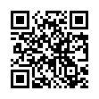 qrcode for WD1765458995
