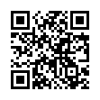 qrcode for WD1765459163