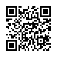 qrcode for WD1765796797