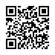 qrcode for WD1765873616