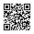 qrcode for WD1765874570