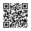 qrcode for WD1765876538
