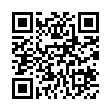 qrcode for WD1765876553