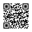 qrcode for WD1765876570