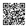 qrcode for WD1765876579