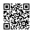 qrcode for WD1765877145