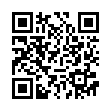 qrcode for WD1765877146