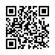 qrcode for WD1765877147