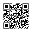 qrcode for WD1765877147