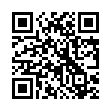 qrcode for WD1765877148