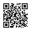 qrcode for WD1765877149