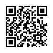 qrcode for WD1765877150