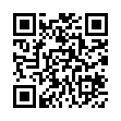 qrcode for WD1765877155