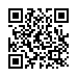 qrcode for WD1765877156