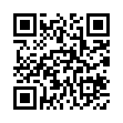 qrcode for WD1765877157
