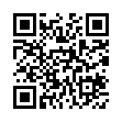 qrcode for WD1765877158
