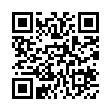qrcode for WD1765877158
