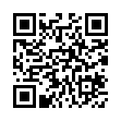 qrcode for WD1765877160