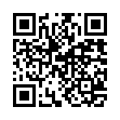 qrcode for WD1765877161