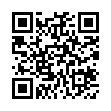 qrcode for WD1765877161