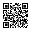 qrcode for WD1765877162